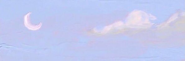 jezebelhex's profile banner image