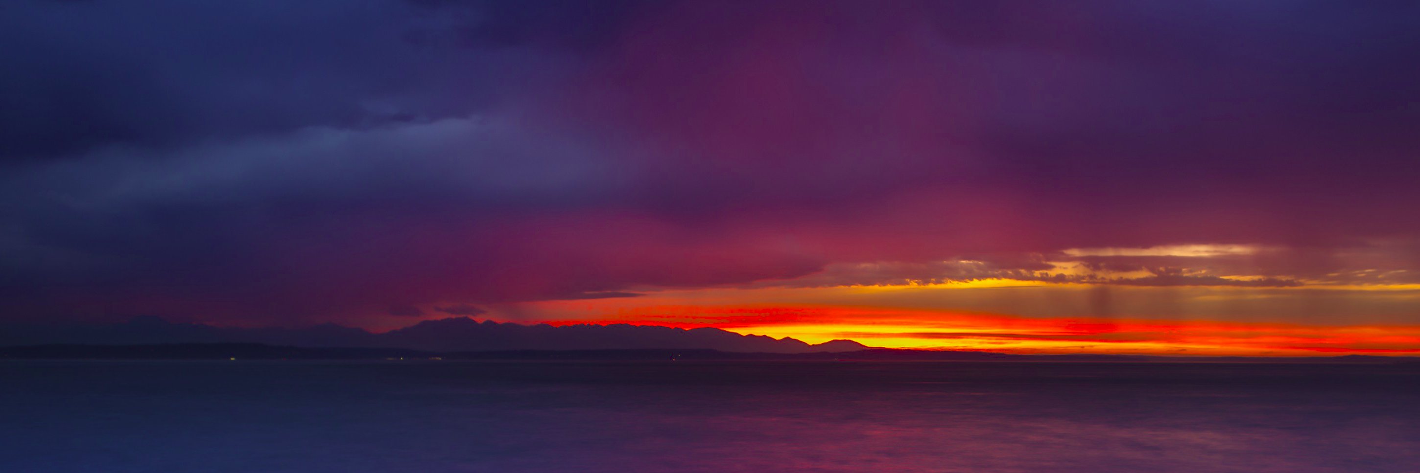 30A2k's profile banner image