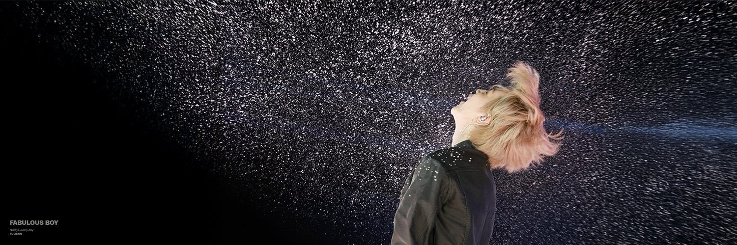 Reney_PJM's profile banner image