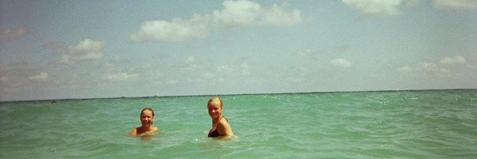 jonapeturs's profile banner image