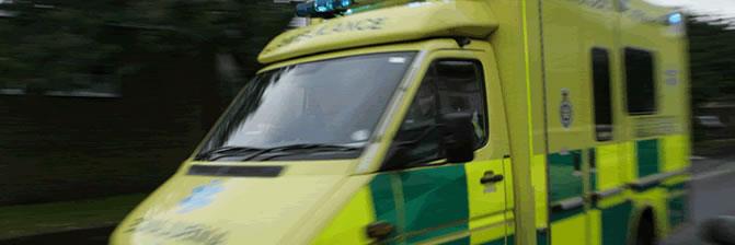 BexhillCFR's profile banner image