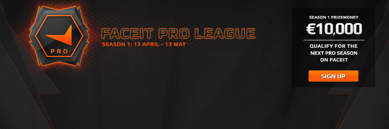 MikeyDOTA2's profile banner image