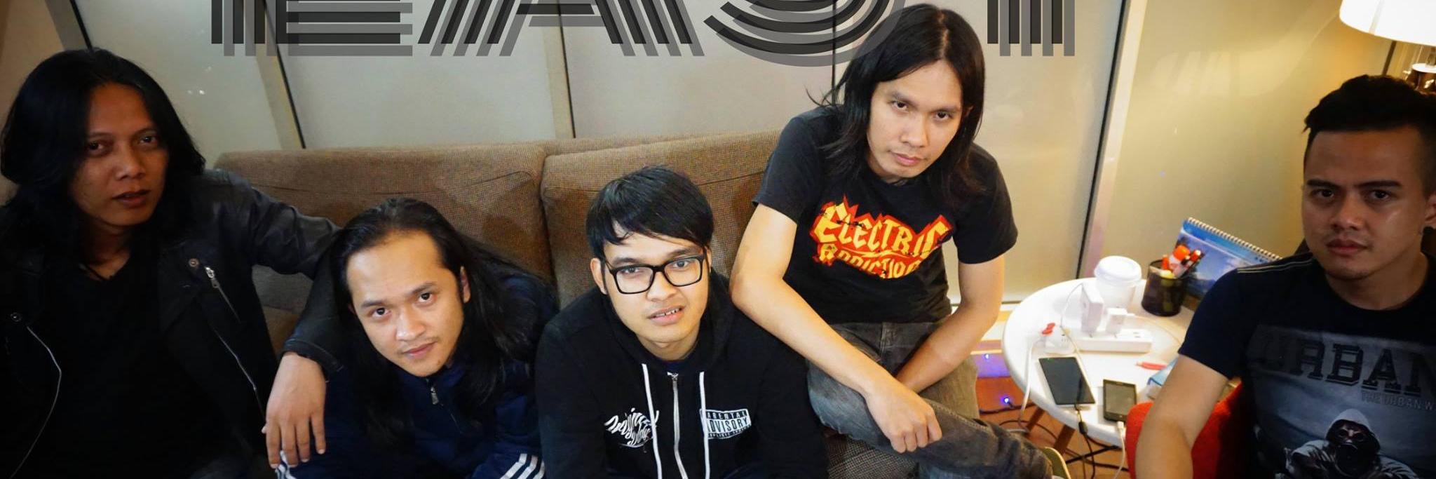 EASYROCKIN's profile banner image