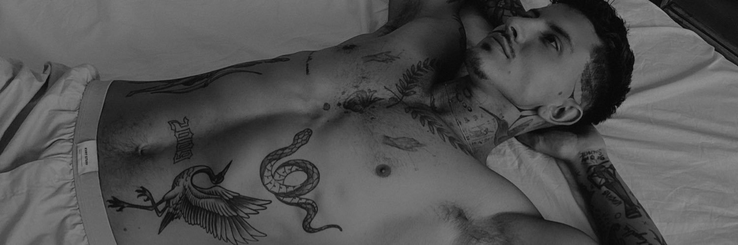 BOYLICIOUS MAGAZINE banner