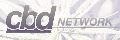 cbdevelop's profile banner image