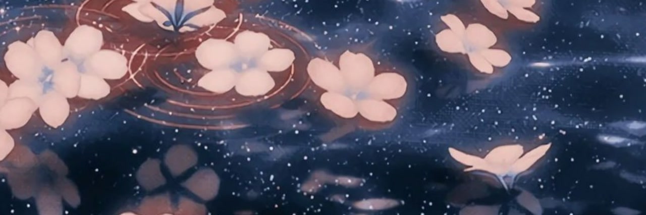 cloudmocha92's profile banner image