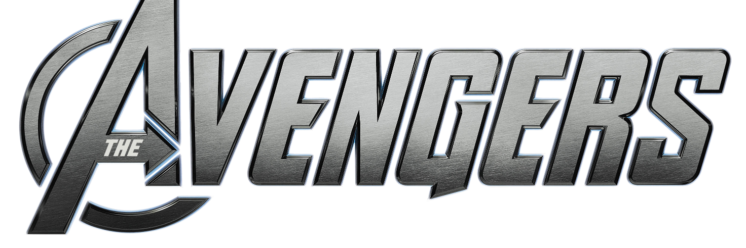 avengersteamx_'s profile banner image