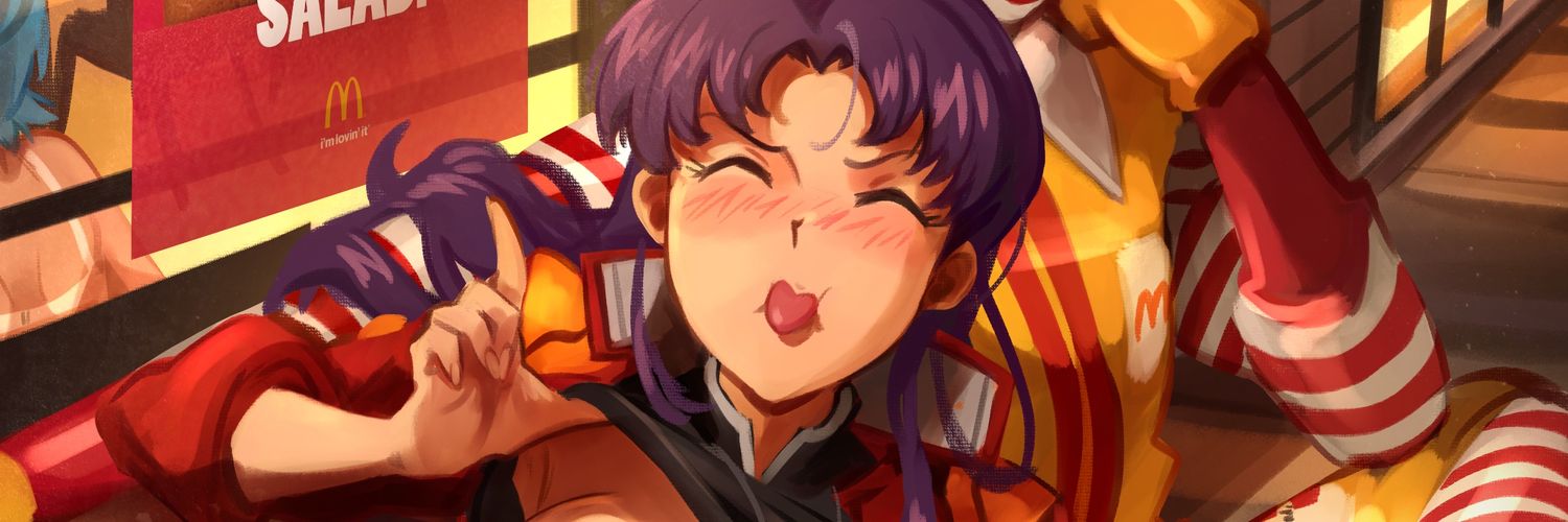jay_astika's profile banner image