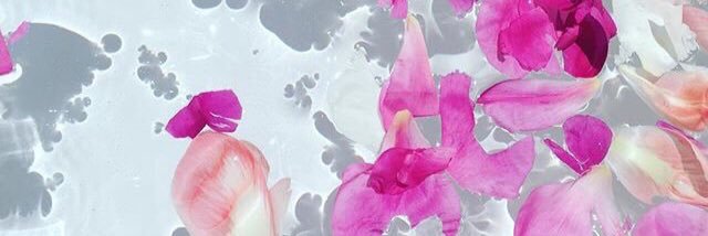 e_mi_kuum64's profile banner image