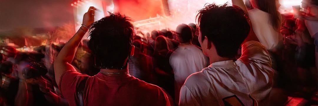 jastanning's profile banner image