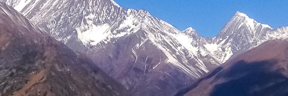 AshokaPascal's profile banner image