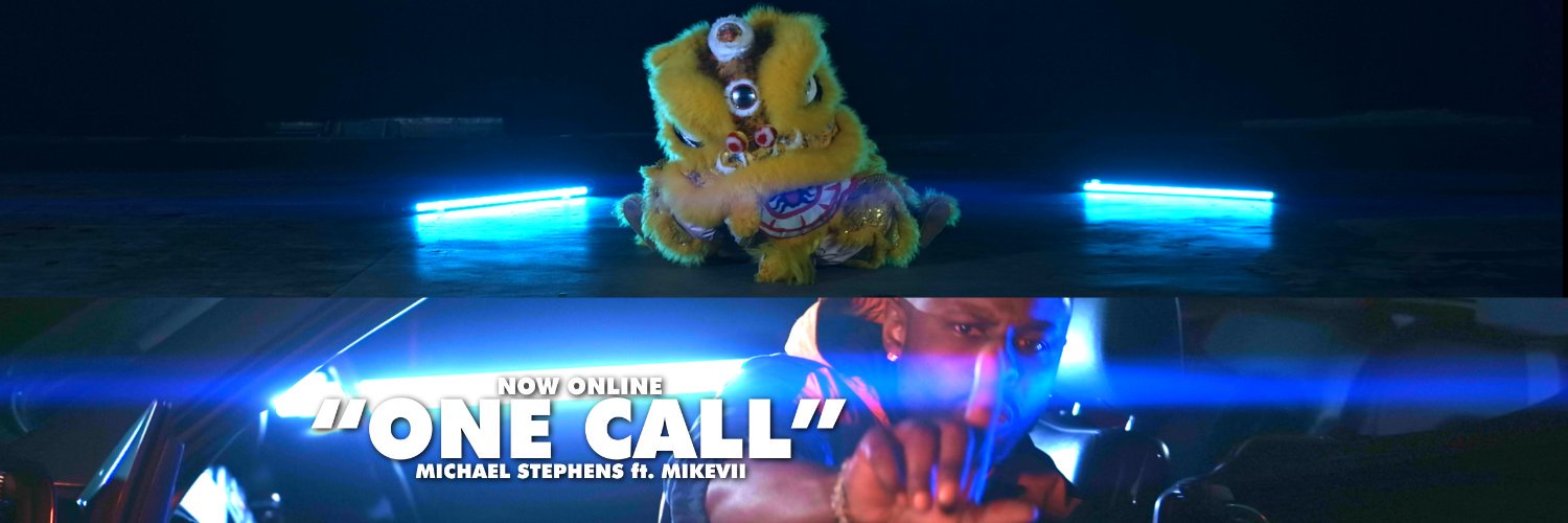mike_step85's profile banner image