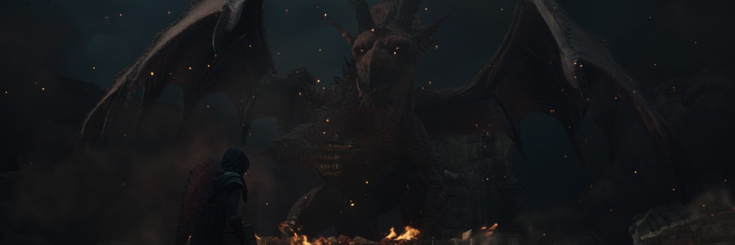 AshjaLeonardus's profile banner image