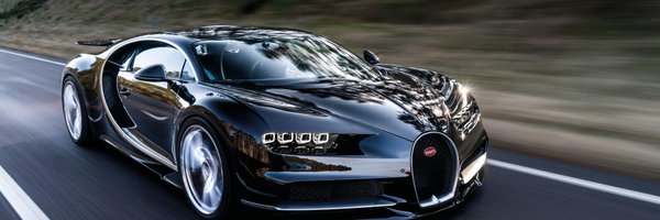 harshalgadhe123 Profile Banner