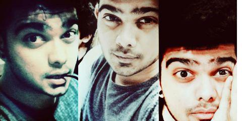 PriShchal_Fc's profile banner image