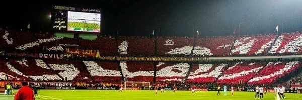 mennafarag54's profile banner image