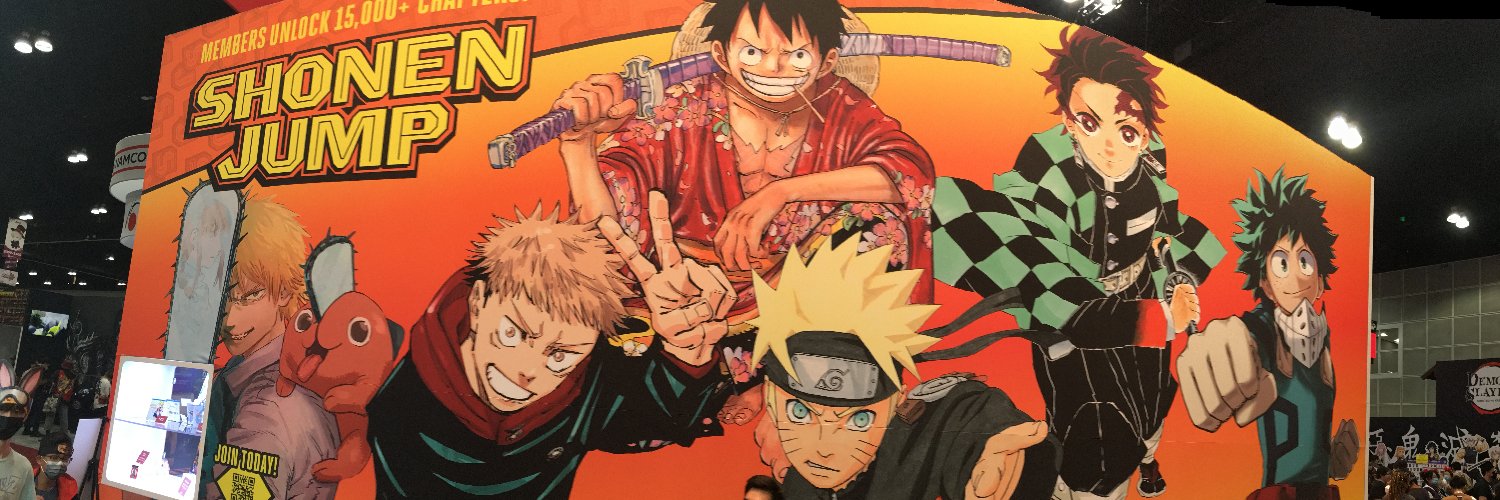 TruestCJ's profile banner image