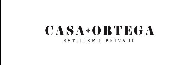 ProOrtega's profile banner image