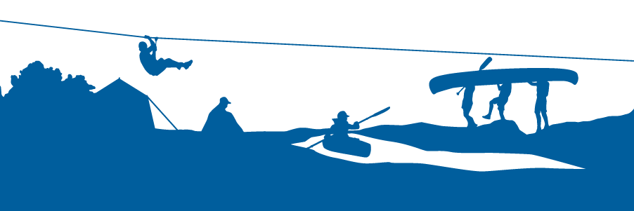 DelRiverDist's profile banner image