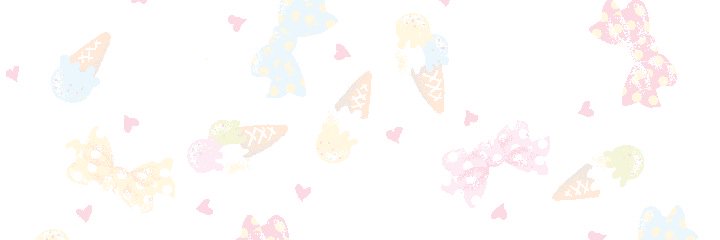 ᕱ⑅ᕱ⁾⁾ banner