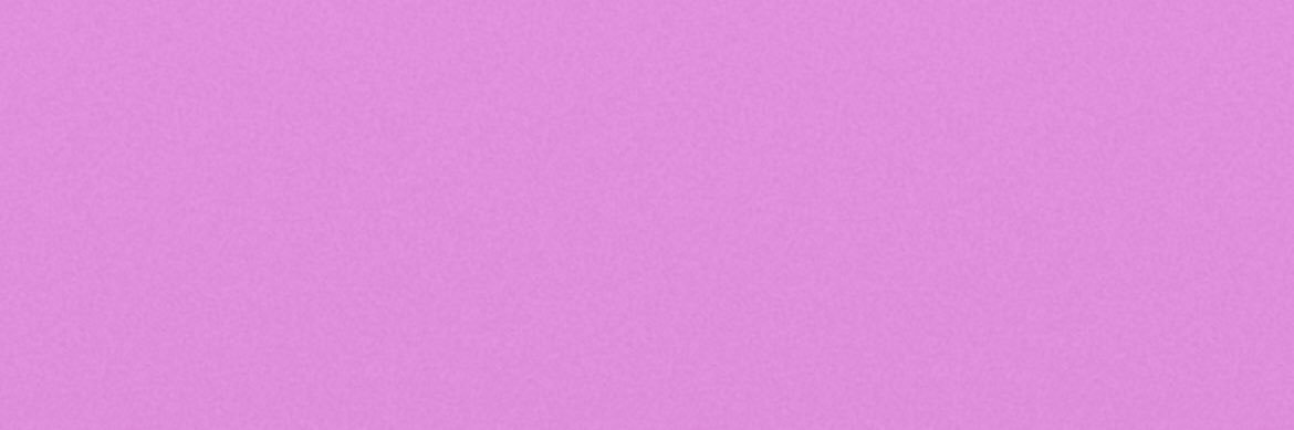 hugo banner