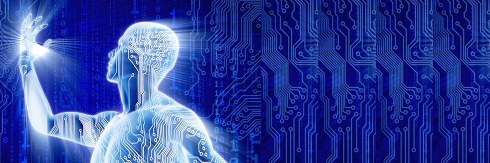 Andrés Grases banner