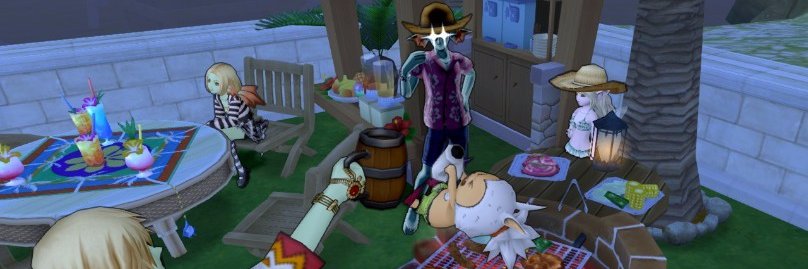 800_dqx's profile banner image