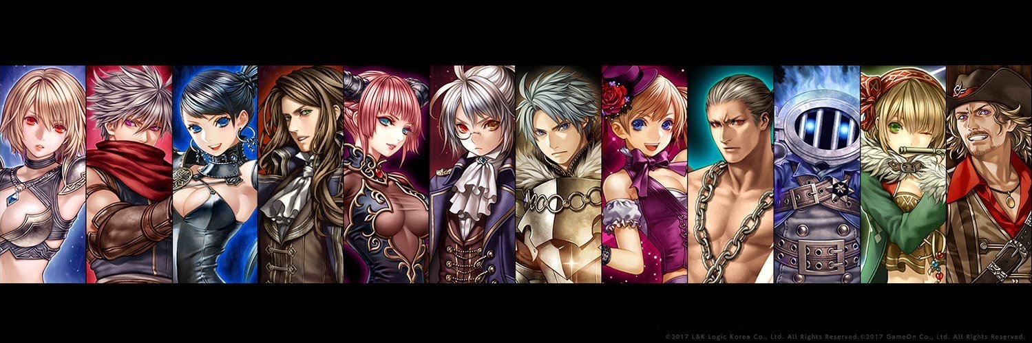 gya9sa2's profile banner image