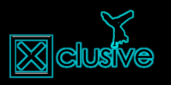 sulinax's profile banner image