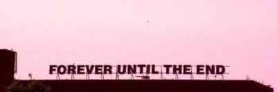 eternellyHes's profile banner image
