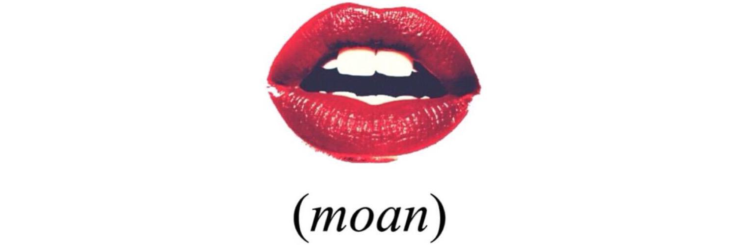 cigarettegal's profile banner image