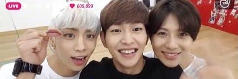 shinee08111's profile banner image