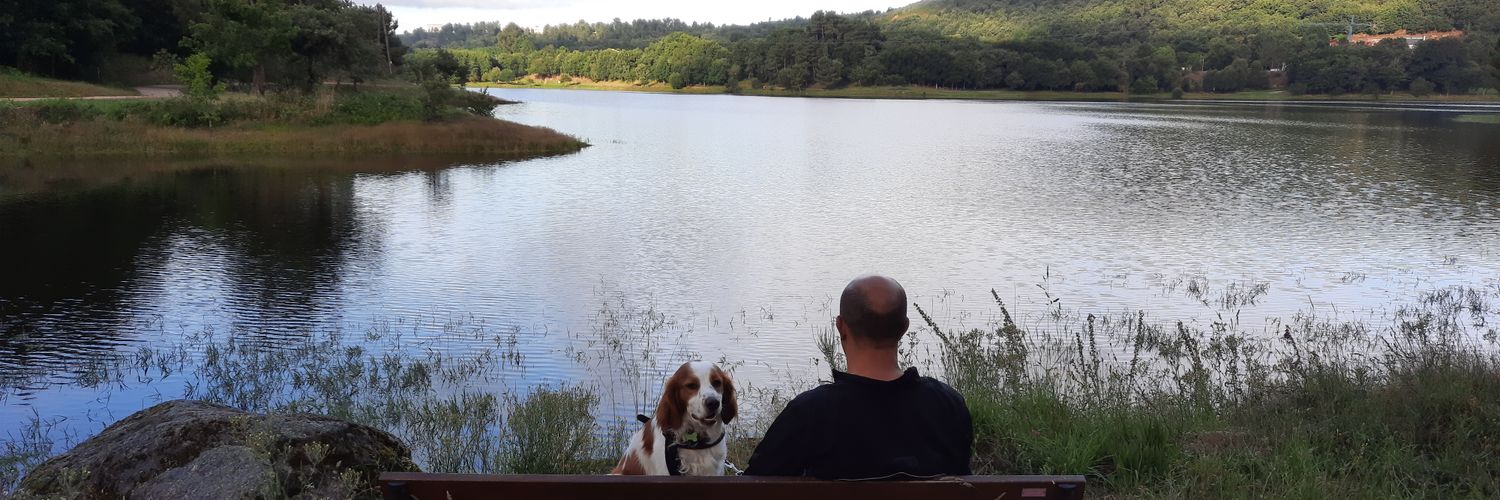 Andrés Lorenzo banner