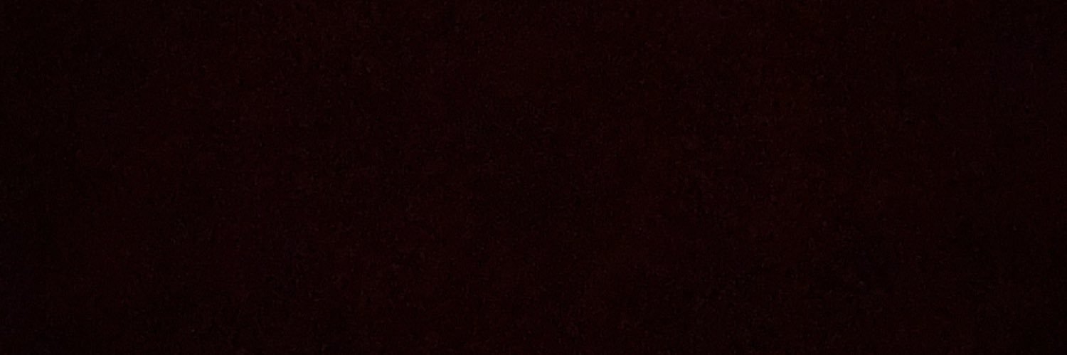 bluemoonbery's profile banner image