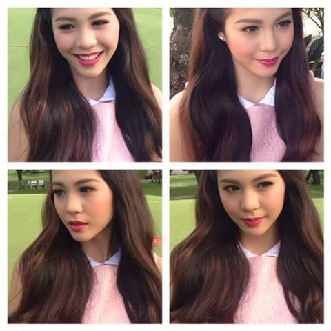 janellasterrs_'s profile banner image