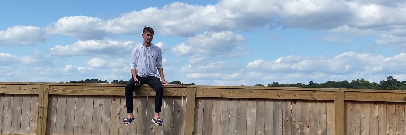 LadeKrispy's profile banner image