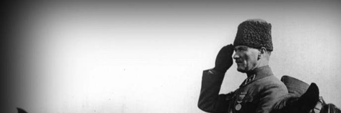 edizhakan's profile banner image