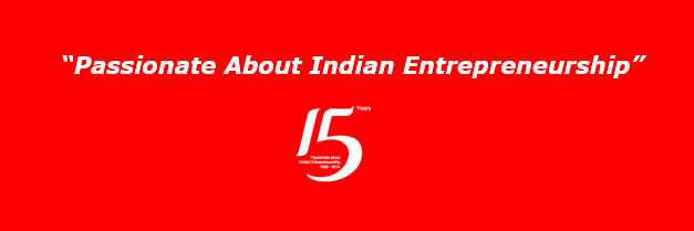 Hurun Report India banner