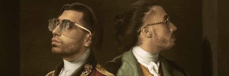 maximebouche201's profile banner image