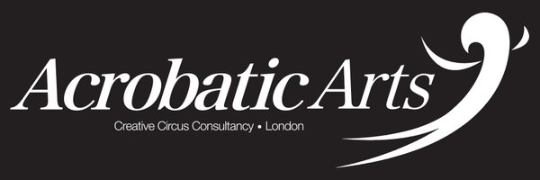 AcrobaticArts Profile Banner