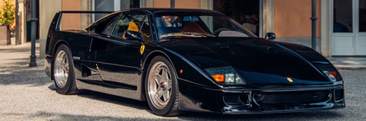 JhonRoyce_JPR's profile banner image