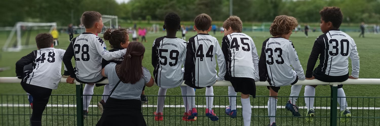 @jmaxdiscolle banner