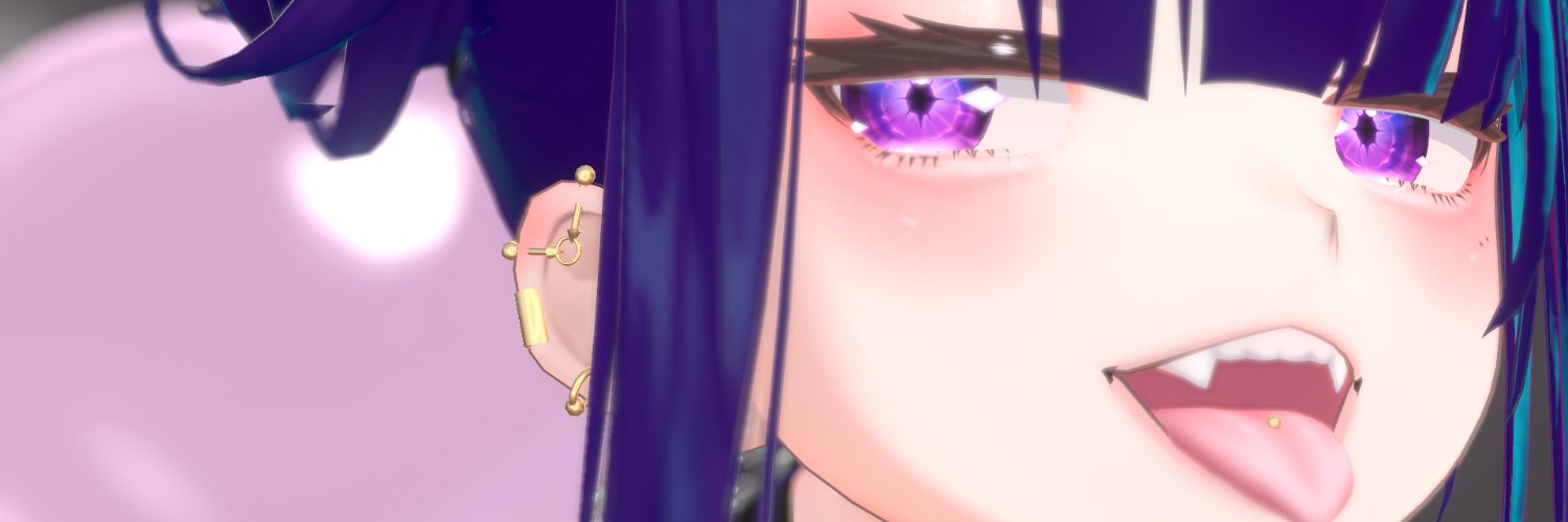 harima_ktn's profile banner image
