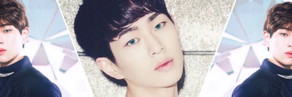 GG_KTG's profile banner image