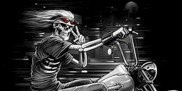 pffft_whatever's profile banner image