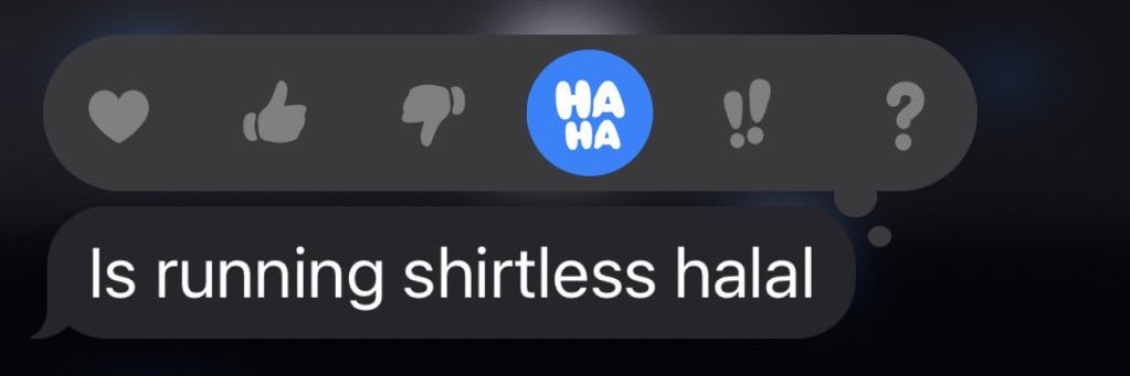 Queen of No Chill banner