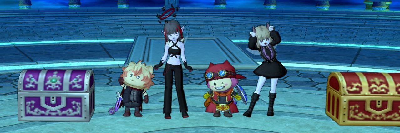 Matutsun8's profile banner image