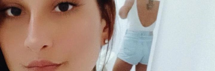 mariaqualquer07's profile banner image