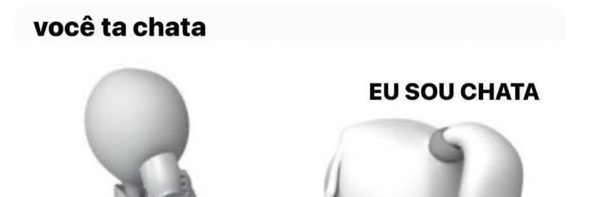 rafa eu sou o máximo banner