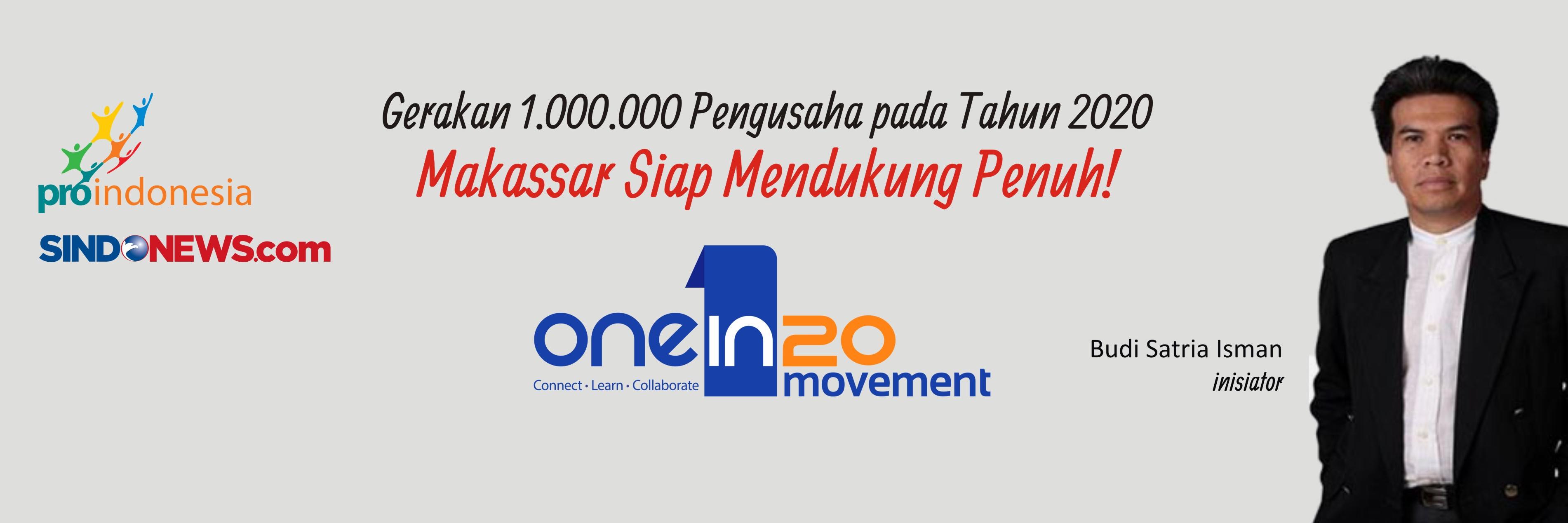 onein20_MKS's profile banner image